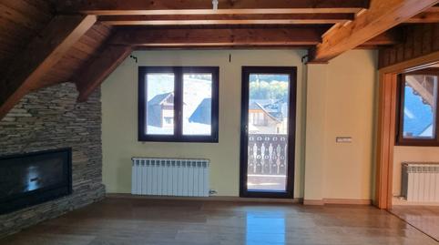 Photo 3 of Flat for sale in Carrèr Laurens, Les, Lleida
