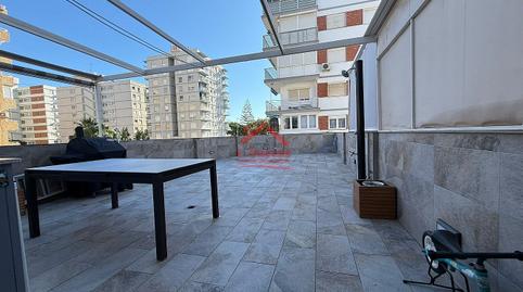 Foto 5 de Dúplex en venta en Paseo Marítimo de Levante, Vélez-Málaga