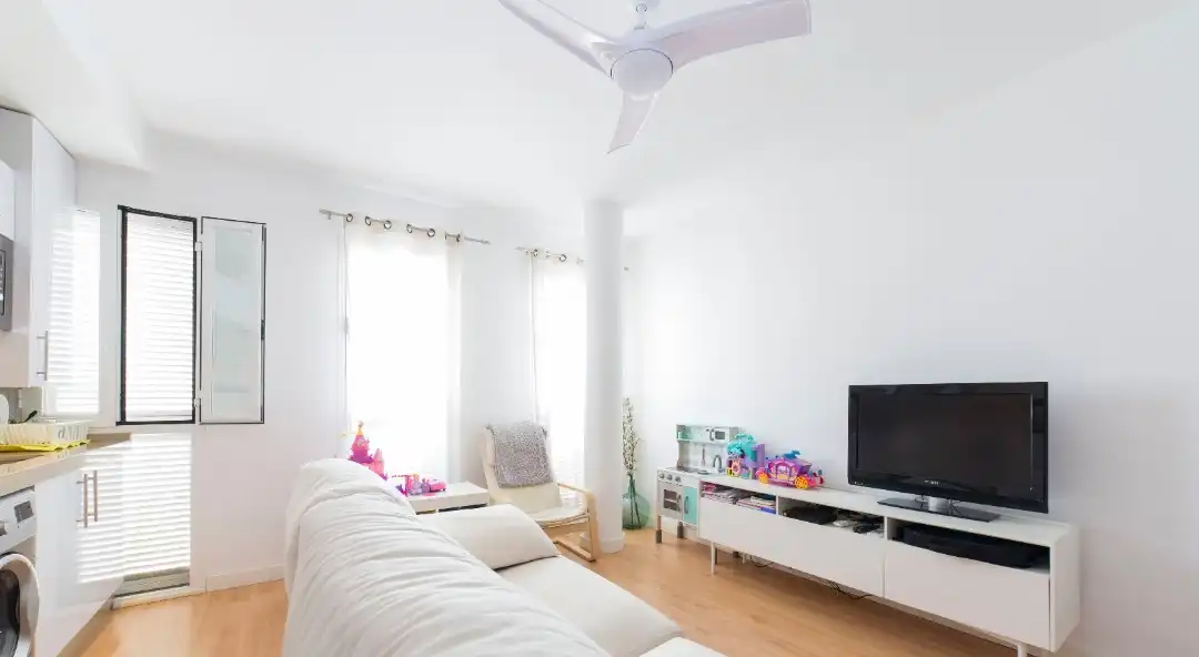 Duplex in vendita a Calle Dalmacia 20, imagen 10