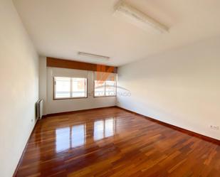 Flat to rent in Rua Belgrado, 3, Concheiros - Fontiñas