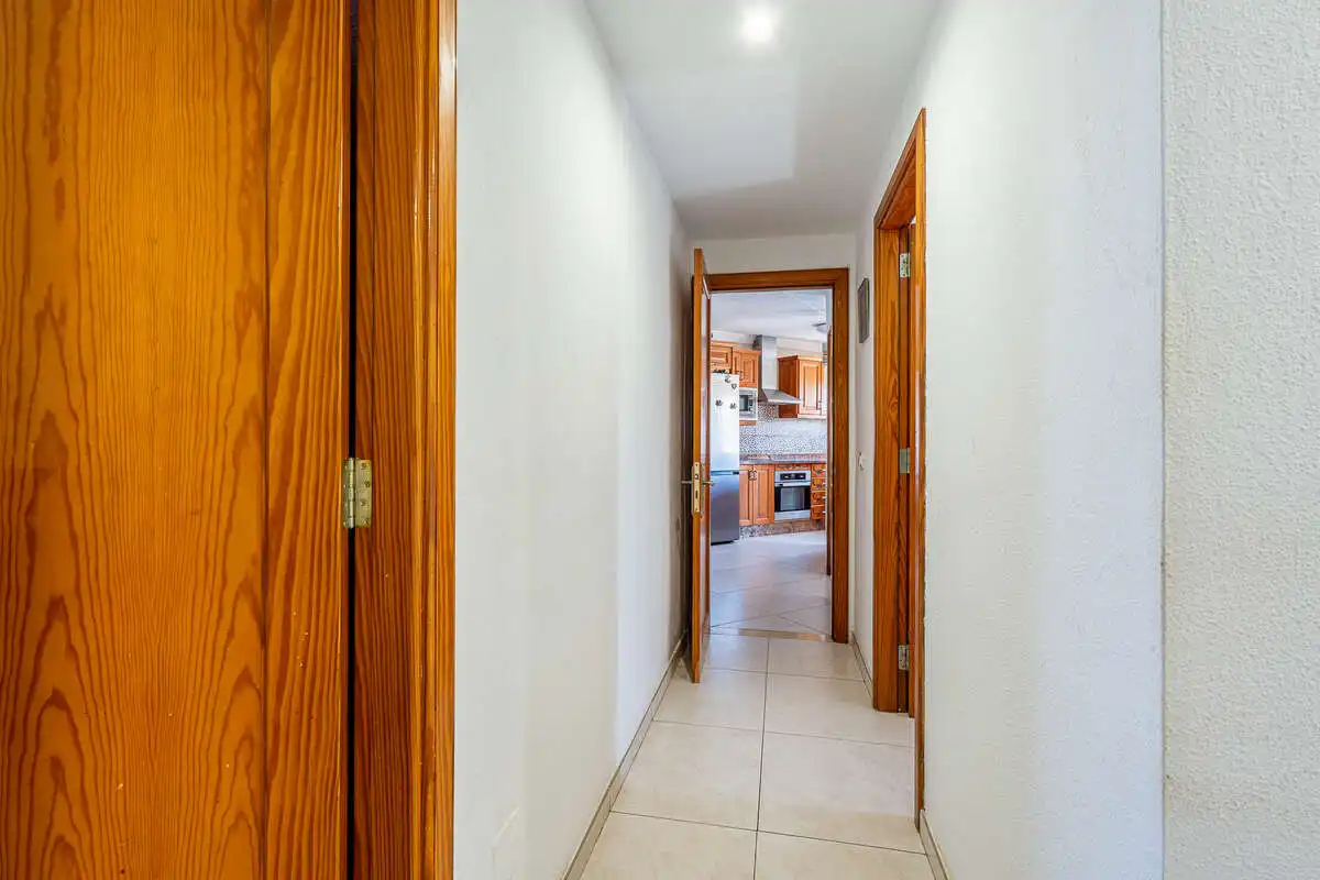Piso en venta en Arrecife con Trastero