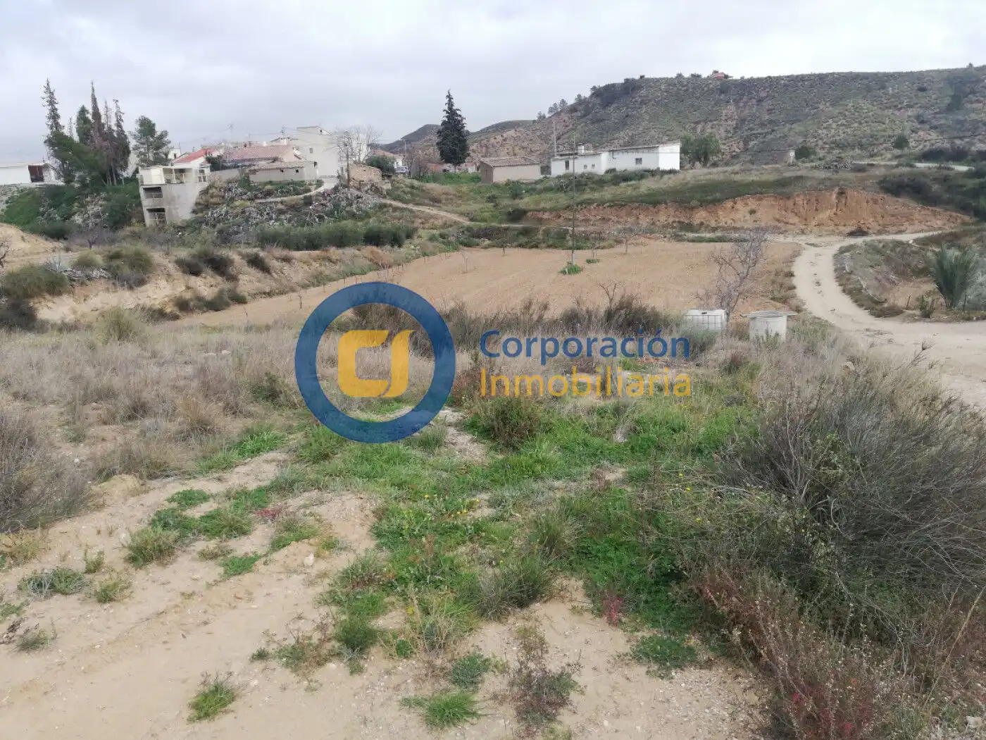 House for sale in Pedanías Norte, imagen 8