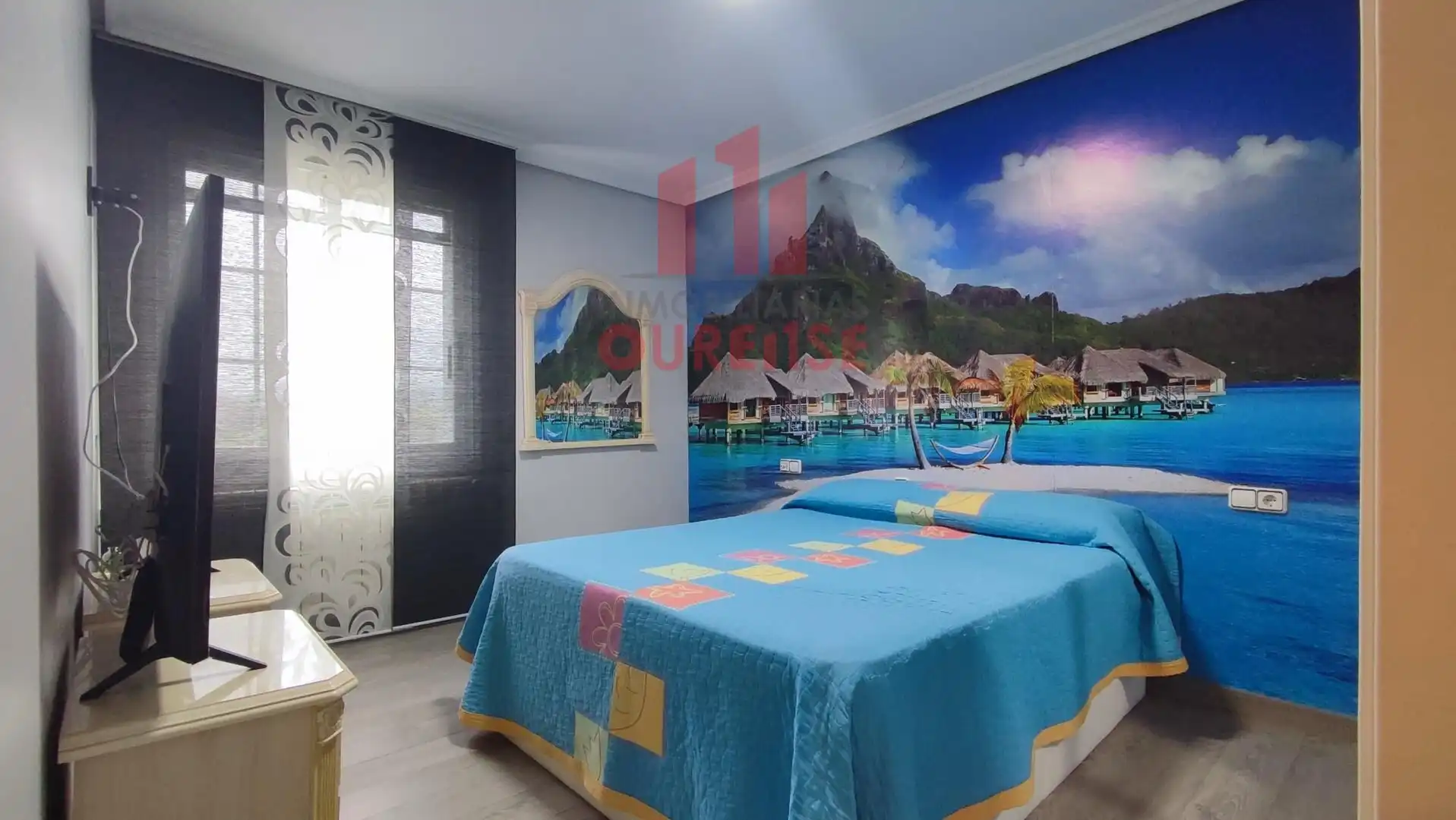 Casa en venda a Barrocanes, imagen 10