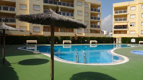 Photo 2 of Apartment for rent in Carrer de Roderic de Osona, Oliva Nova, Oliva