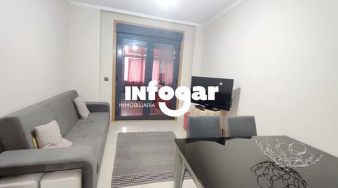 Photo 5 of Flat for sale in O Rosal  , Pontevedra