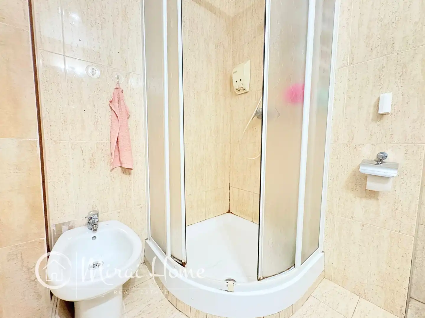 Piso en venta en Sant Miquel