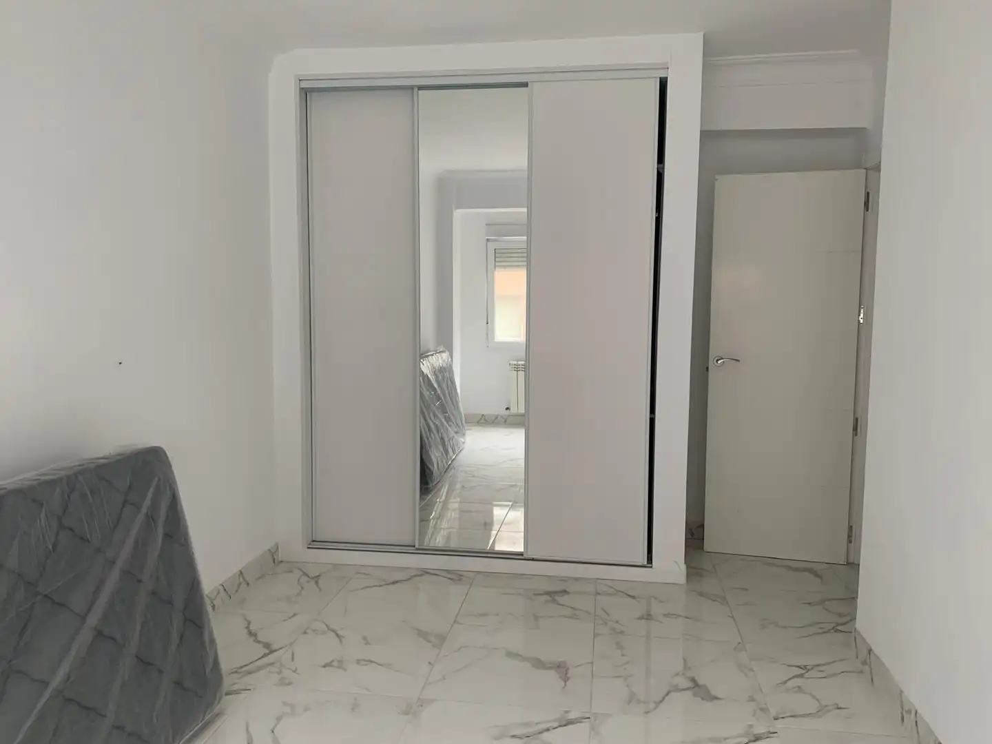 Flat for sale in Rúa Perbes, imagen 8