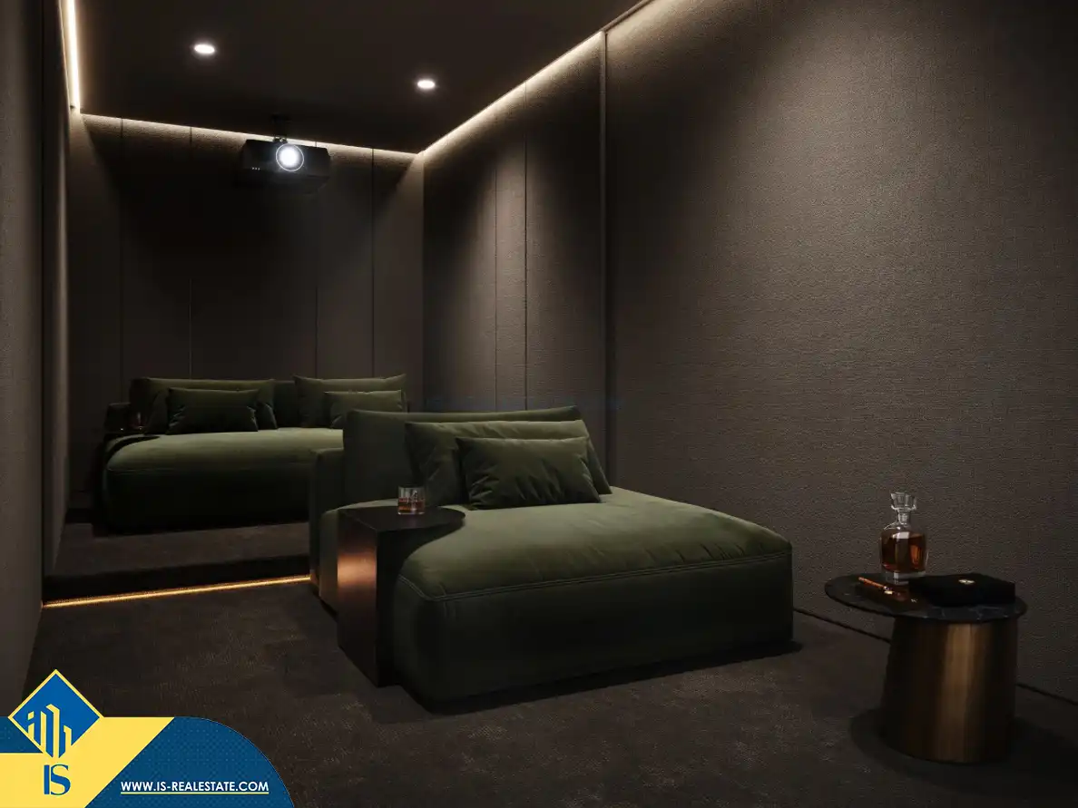 Chalet con piscina en venta en Nueva Andalucía, imagen 28