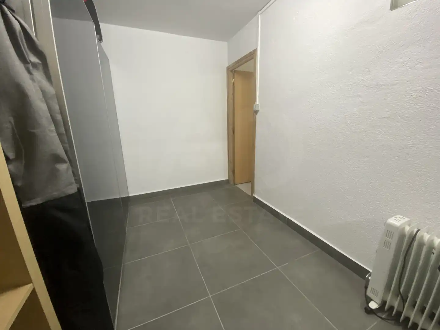 House for sale in Parets del Vallès, imagen 24