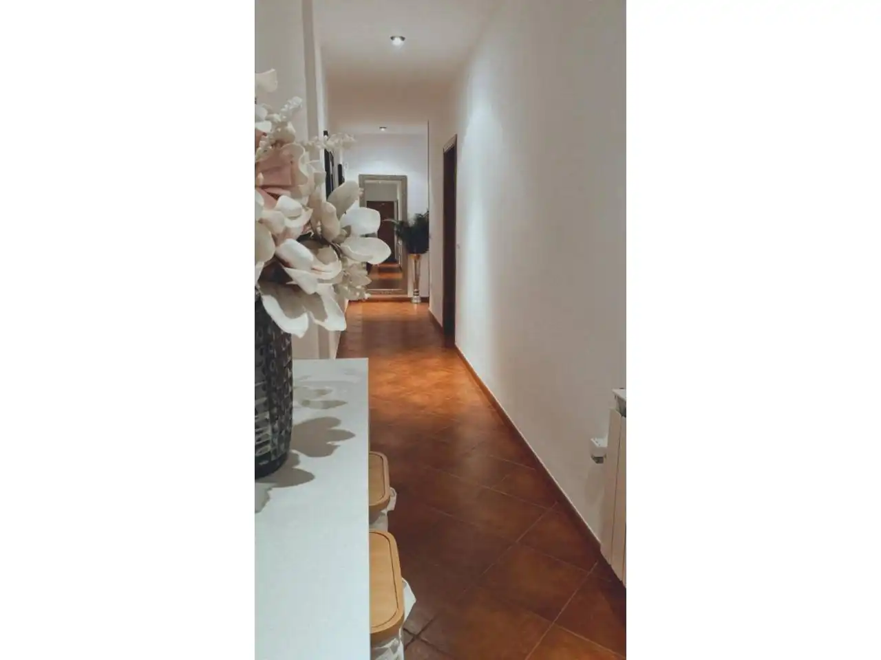 Piso con terraza en venta en Baza, imagen 6