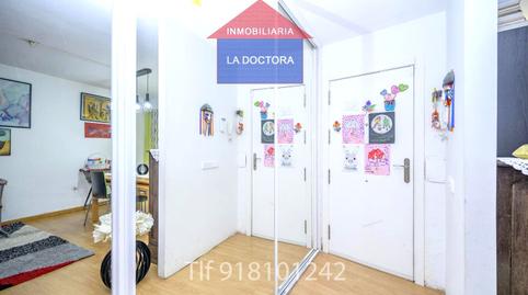 Photo 3 of Single-family semi-detached for sale in San Juan de la Cruz, Perales del Río, Madrid