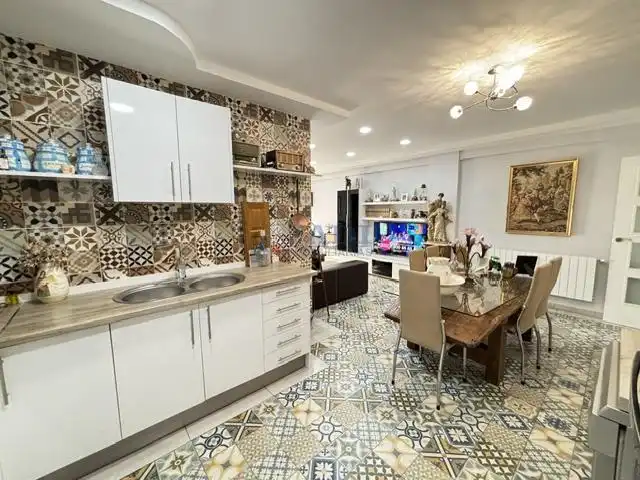 Flat with lift for sale in Valdepeñas, imagen 10