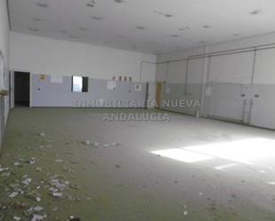 Industrial buildings to rent in Huércal de Almería