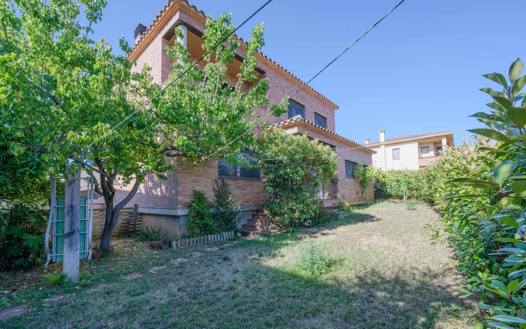 Maison avec terrasse à vendre à La Bisbal d'Empordà, imagen 2