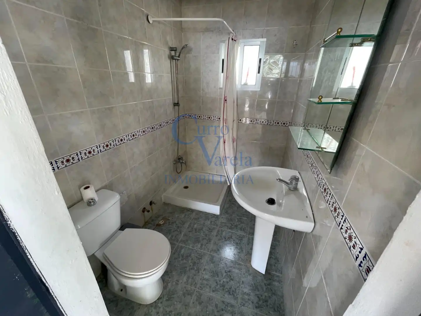 Casa rústica amb piscina en venda a Los Palacios y Villafranca, imagen 27