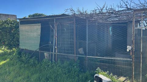 Foto 5 de Casa adosada en venta en  la Lombarda, Pedanías Sur, Utrera