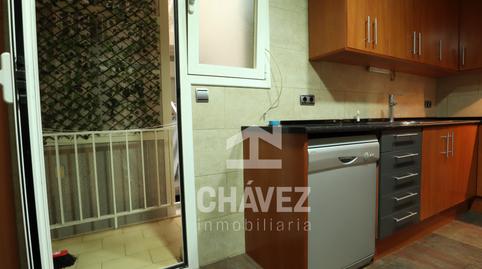 Photo 3 of Flat for sale in Casc Antic, Barcelona