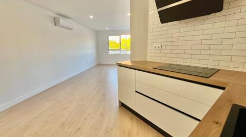 Foto 5 de Planta baixa en venda a Norte, San Vicente del Raspeig / Sant Vicent del Raspeig