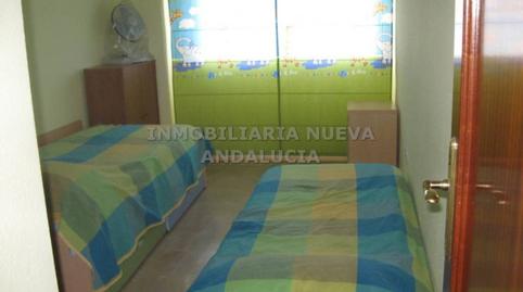 Photo 3 of Flat to rent in San Luis, Almería