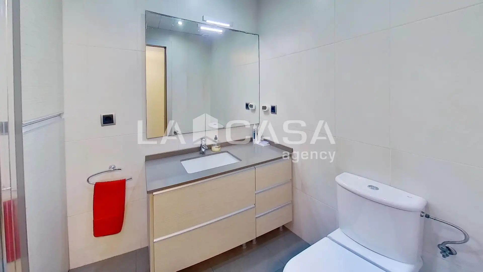 Appartement avec terrasse à vendre à Sant Martí, imagen 24