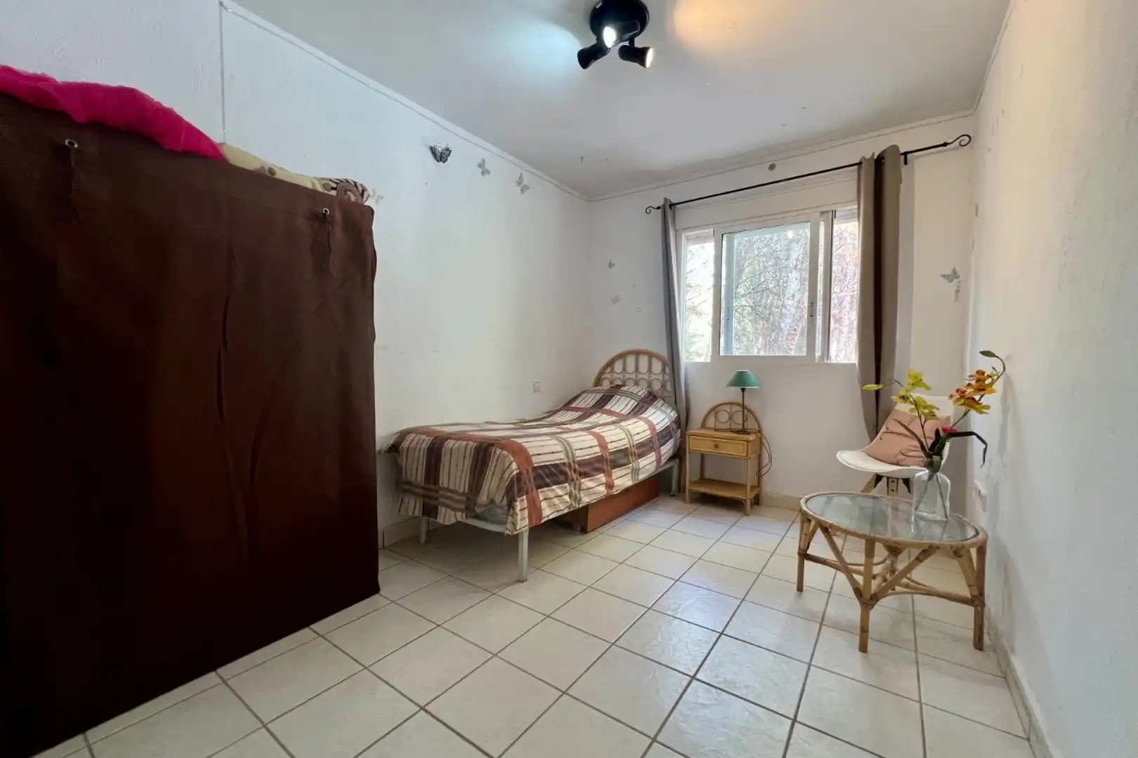 House with terrace for sale in Altea la Vella, imagen 15