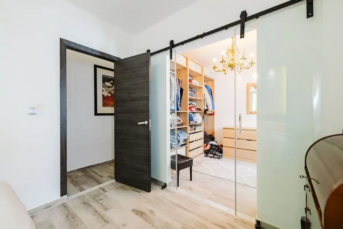 Inmuebles singulares en venta en Calle Dr. Jiménez Encina, imagen 13