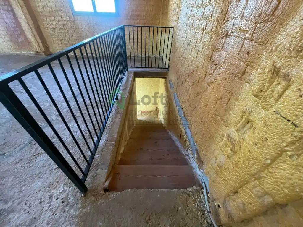 Gewerbefläche zur Miete in Maria Auxiliadora - Barriada de Llera, imagen 3