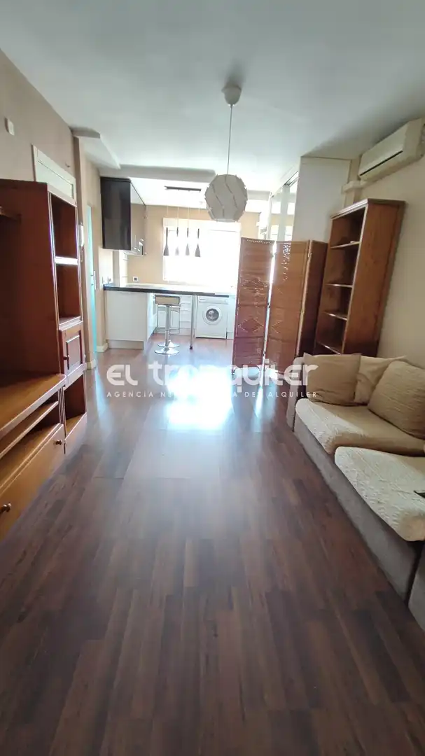 Penthouse to rent in Calle Oropéndola, imagen 5