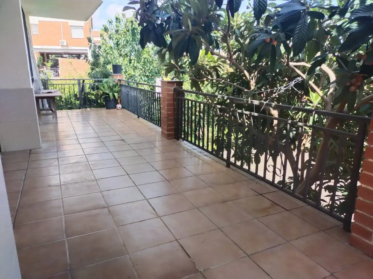 Casa o chalet en venta en Can Parellada