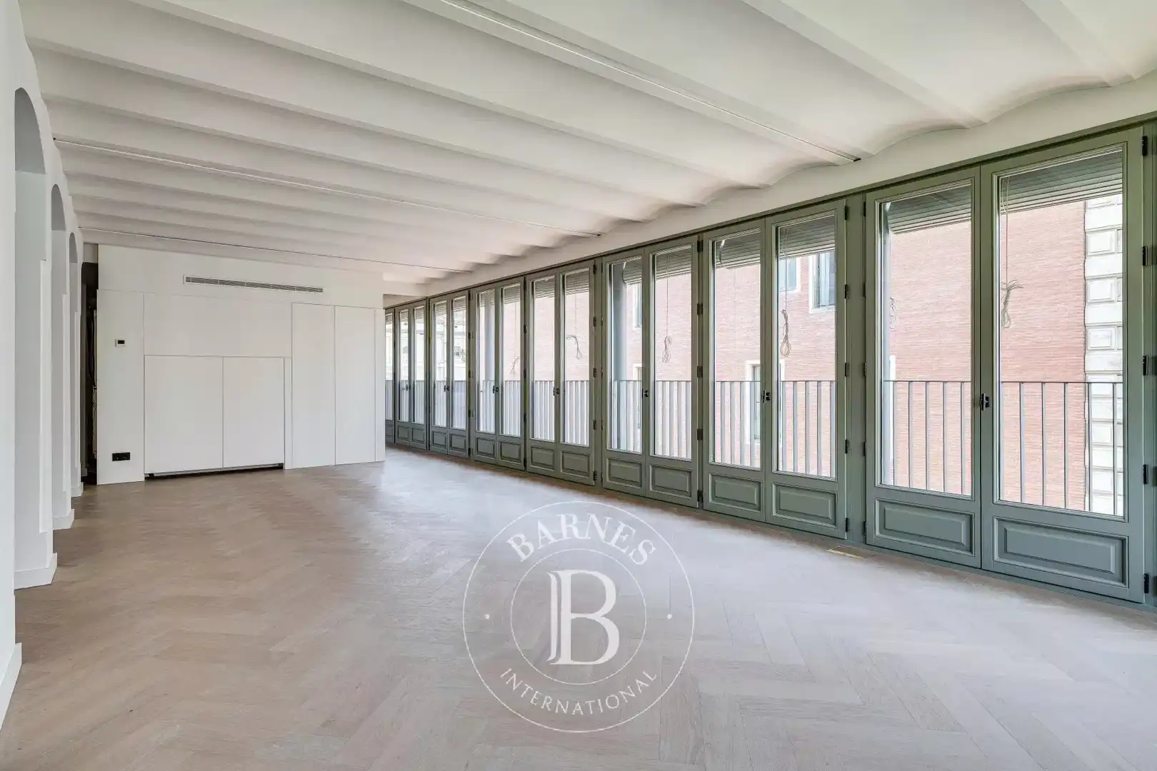 Wohnung mit Aufzug zum Verkauf in Eixample, imagen 10