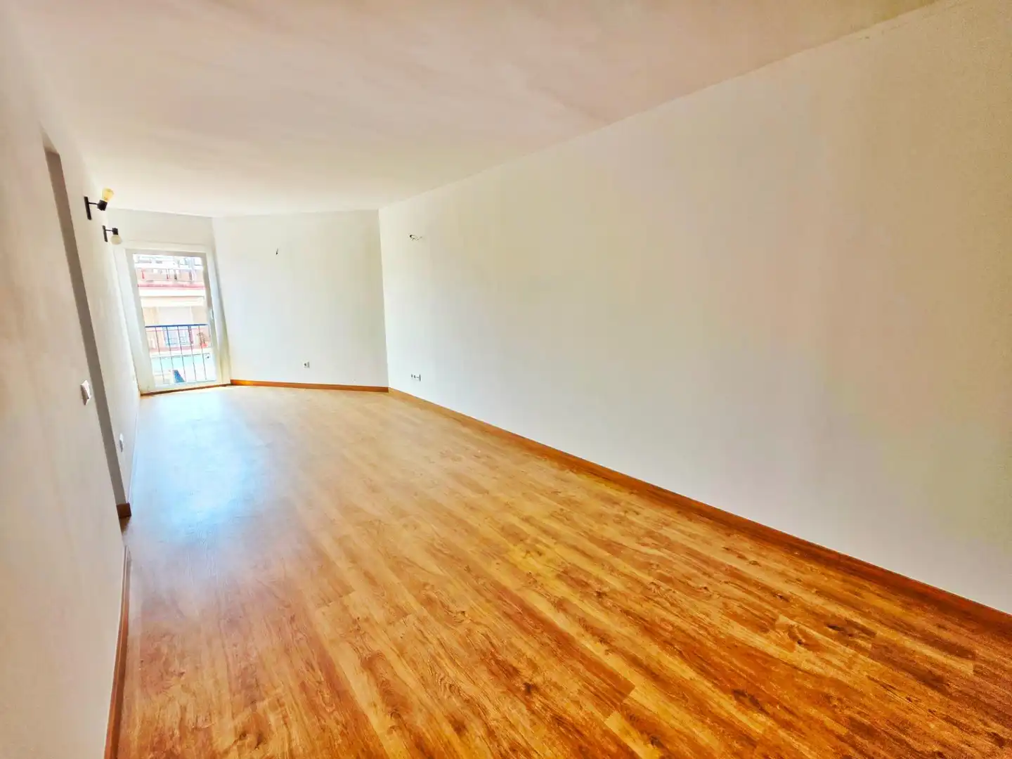 Appartement avec ascenseur à vendre à Carrer VERDI, imagen 2