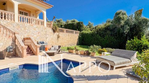 Foto 3 de Casa o xalet en venda a Barrio Son Oliver, S'Aranjassa, Palma de Mallorca