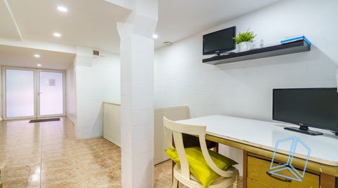 Foto 5 von Erdgeschoss zum Verkauf in Carrer de la Diputació, La Nova Esquerra de l'Eixample, Barcelona Capital