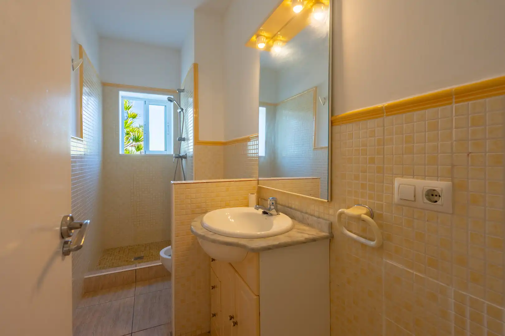 House for sale in La Granadella  - Costa Nova, imagen 20
