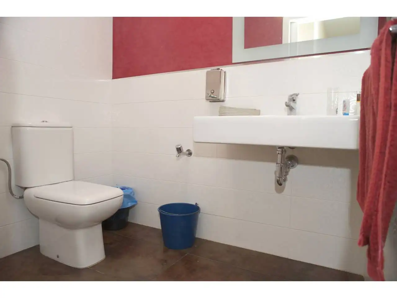Business premises for sale in Campo del sur, imagen 38