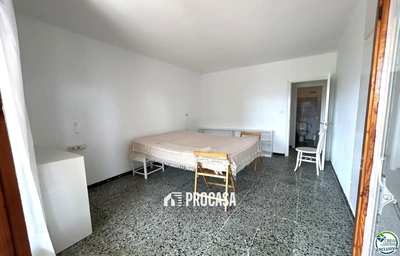 Villa avec jardin à vendre à Pompeu Fabra, imagen 38