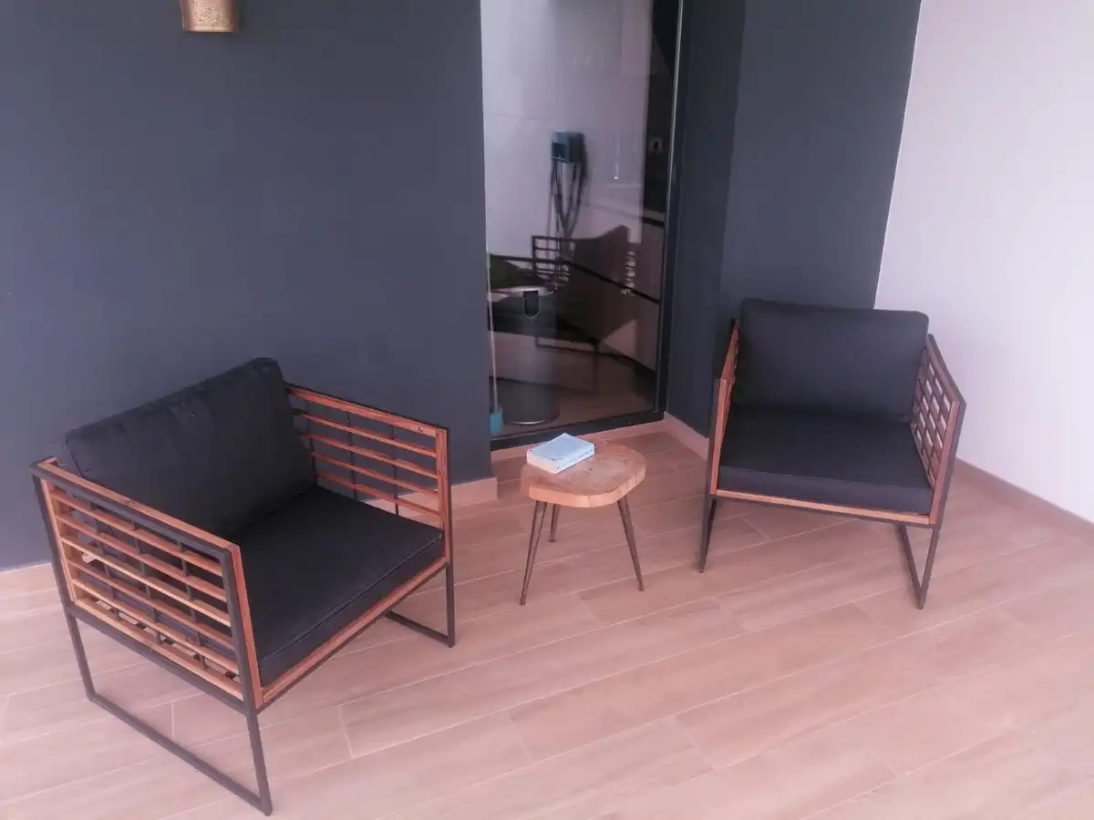 Maison avec jardin à vendre à Villaverde, imagen 12