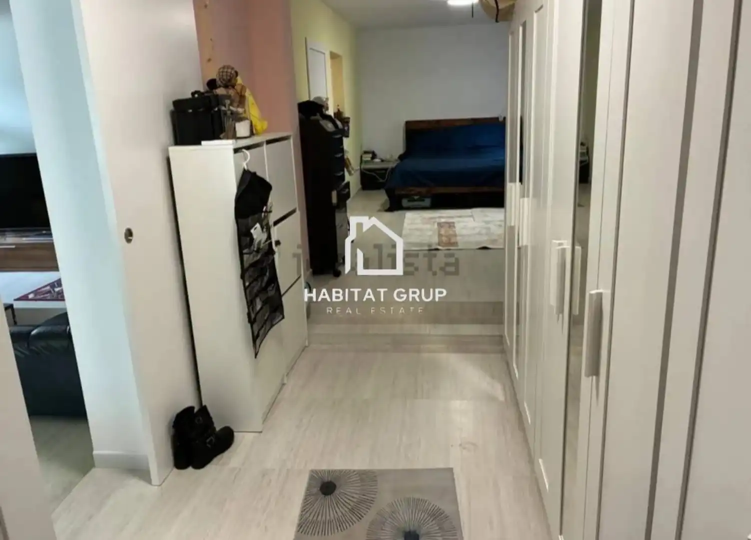 Casa con piscina in vendita a Aiguaviva Parc, imagen 21