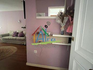 Foto 3 von Wohnung zum Verkauf in Cisne, Centro - Torre de la Higuera, Almonte