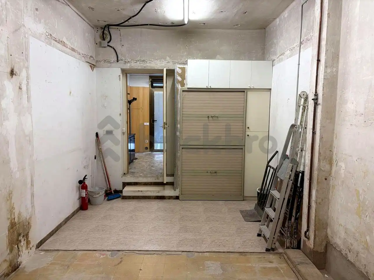 Local comercial en venda a calle del Trobador, imagen 10