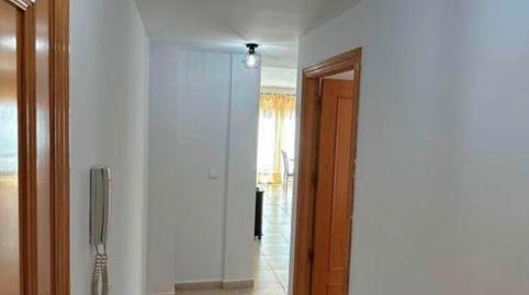 Foto 4 de Pis en venda a Carrer Exèrcits Espanyols, Pueblo - Urbanizaciones, L'Alfàs del Pi