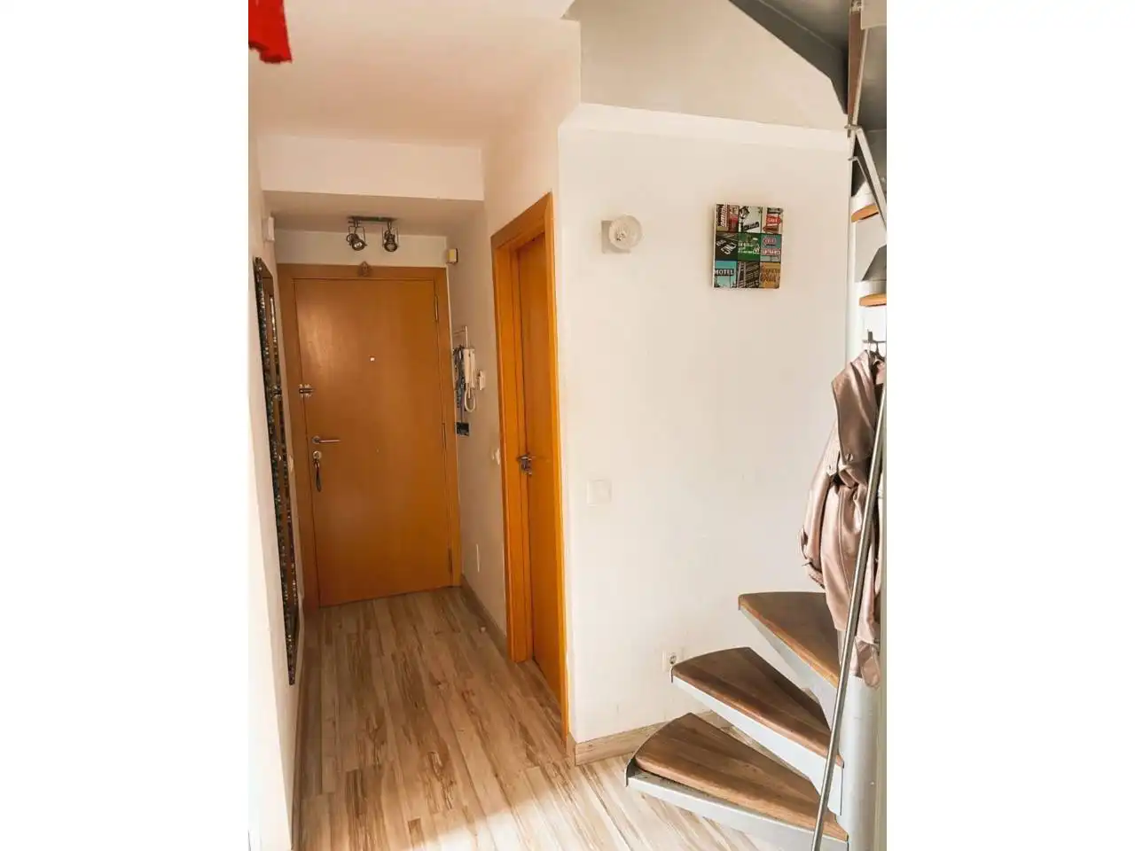 Attic for sale in Calle Joan Mestre, Pere Garau