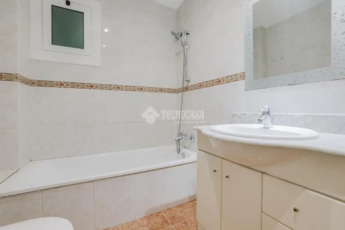 Wohnung mit Aufzug zum Verkauf in Sant Andreu, imagen 14