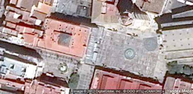 Piso en venta en Centro