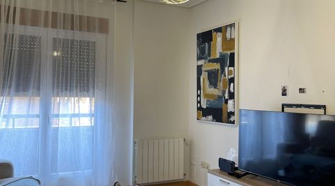Photo 3 of Flat for sale in Avenida del Valle, Centro Ciudad, Plasencia