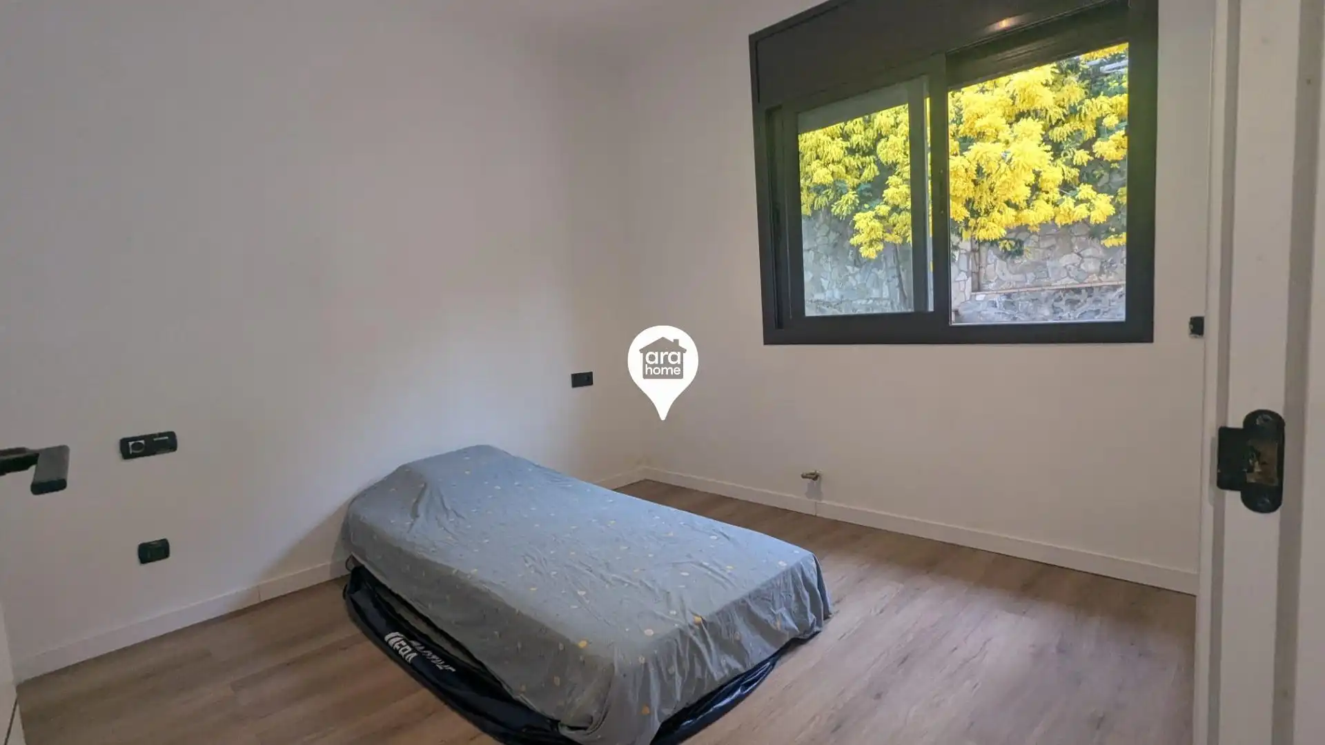 Villa avec terrasse à vendre à Calle VINYES, imagen 16