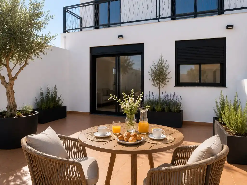 Casa en venda a Calle S Antoni, imagen 6