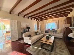 Detached house for sale in Zona Universitaria, imagen 19