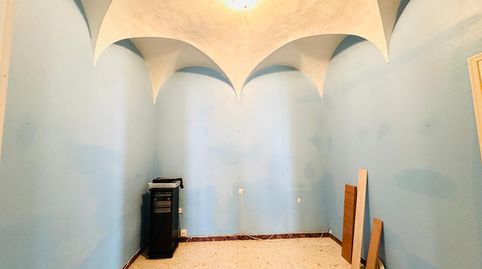 Foto 5 de Casa o chalet en venta en La Zarza (Badajoz), Badajoz