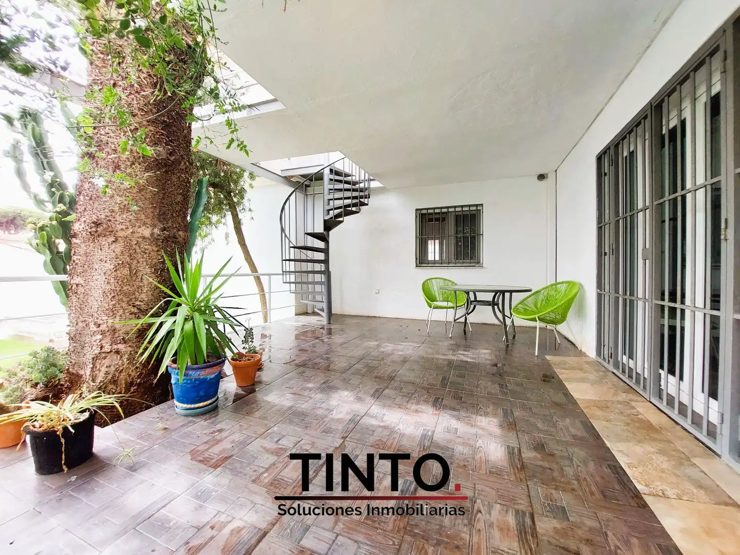 Haus mit Pool zum Verkauf in GRANADA, imagen 9